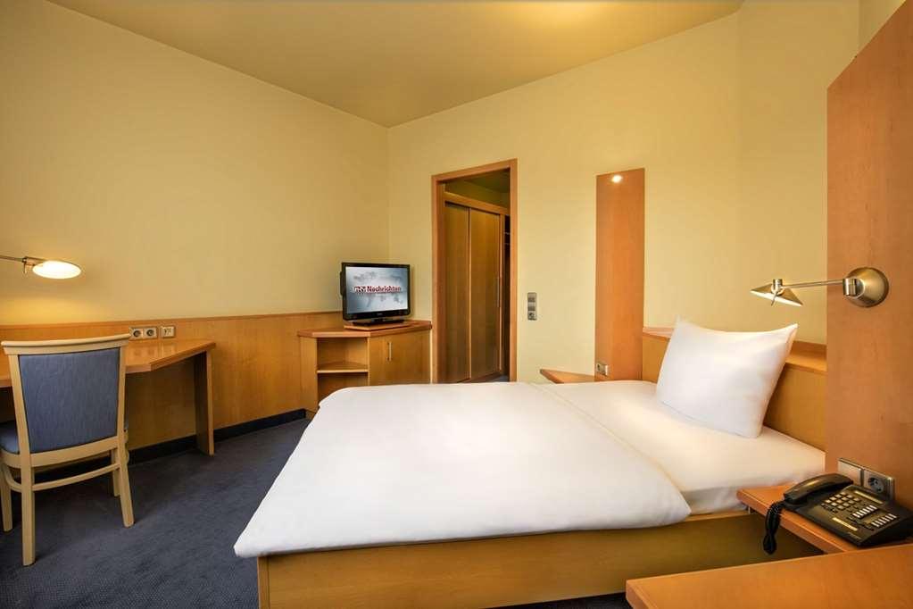 Doblergreen Hotel Stuttgart-Gerlingen Quarto foto
